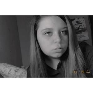 Meet your Posher, Shianne